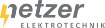 Netzer Elektrotechnik